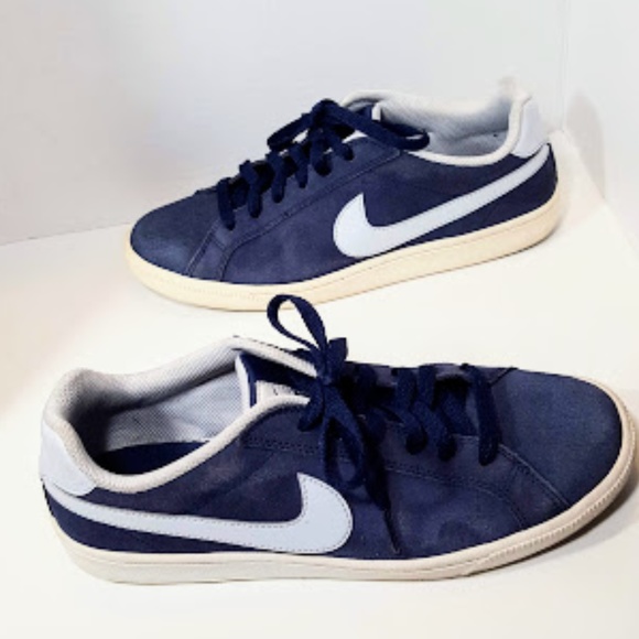 nike court majestic mens